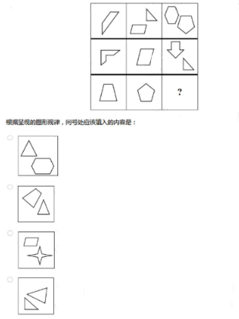 broken image
